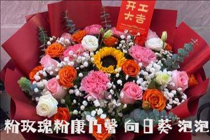 齭л򻨿ԿͻƼļ